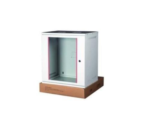 En ucuz LANDE Kabinler fiyatı